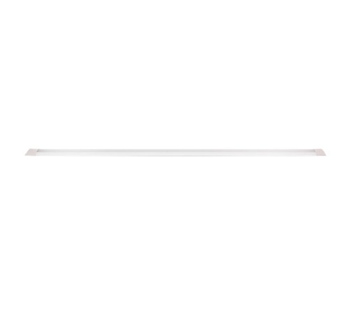 EKF LBL-6103-36-4000 Светильник светодиодный линейный ДБО-6103 36 Вт 4000K IP20 Basic EKF LBL-6103-36-4000 Светильник светодиодный линейный ДБО-6103 36 Вт 4000K IP20 Basic