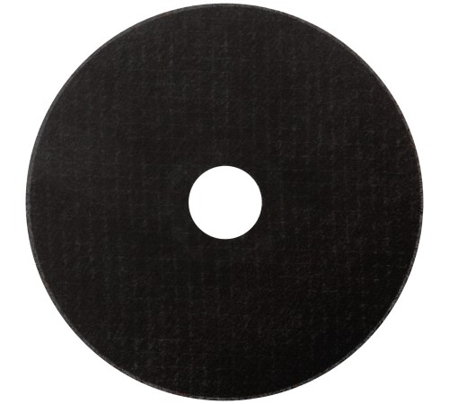 Диск отрезной по металлу T41-125 х 1.0 х 22.2 мм, класс Master