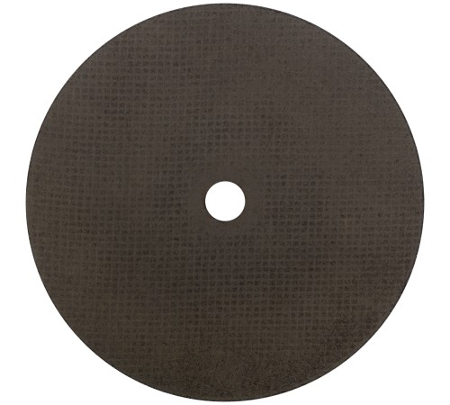 Диск отрезной по металлу T41-230 х 2.5 х 22.2 мм, класс Master