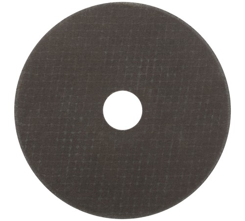 Диск отрезной по металлу T41-125 х 1.2 х 22.2 мм, LIGHT