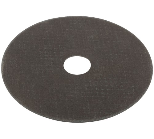 Диск отрезной по металлу T41-125 х 1.2 х 22.2 мм, LIGHT