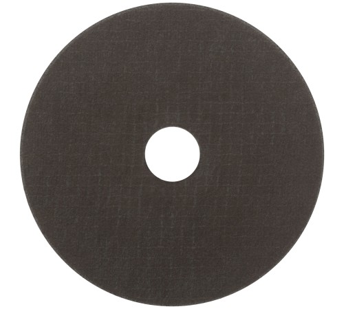 Диск отрезной по металлу T41-125 х 1.6 х 22.2 мм, LIGHT