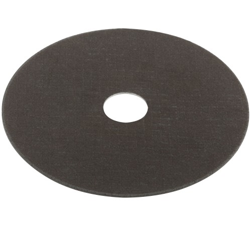 Диск отрезной по металлу T41-125 х 1.6 х 22.2 мм, LIGHT