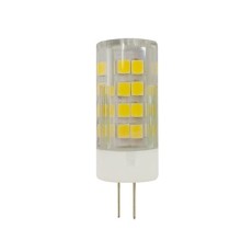 Лампа светодиодная LED 5Вт G4
