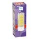 Лампа светодиодная LED 5Вт G4