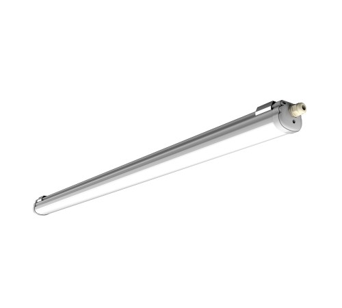 Светильник светодиодный PWP-OS 600 18Вт 4000К IP65 (аналог ДСП) JazzWay 5003118