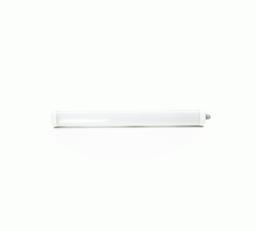 Светильник светодиодный PWP-OS 600 18Вт 4000К IP65 (аналог ДСП) JazzWay 5003118