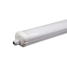 Светильник светодиодный PWP-OS 1200 36Вт 6500К IP65 (аналог ДСП) JazzWay 5003149