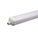 Светильник светодиодный PWP-OS 600 18Вт 4000К IP65 (аналог ДСП) JazzWay 5003118