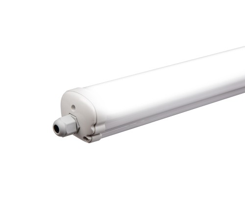 Светильник светодиодный PWP-OS 600 18Вт 4000К IP65 (аналог ДСП) JazzWay 5003118