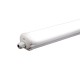 Светильник светодиодный PWP-OS 600 18Вт 4000К IP65 (аналог ДСП) JazzWay 5003118