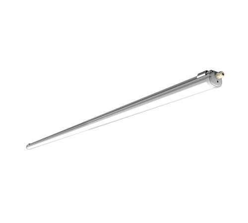 Светильник светодиодный PWP-OS 1200 36Вт 6500К IP65 (аналог ДСП) JazzWay 5003149