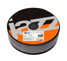 Лента светодиодная MVS-2835/60-IP68-220V-W бухта 100м