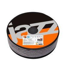 Лента светодиодная MVS-2835/60-IP68-220V-W бухта 100м