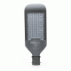Светильник светодиодный ДКУ-100W IP65 10600Лм 5000К Jazzway