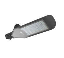 Светильник светодиодный PSL 02 GR 150Вт 5000К IP65 AC85-265В уличный (Аналог ДКУ) JazzWay 5015845