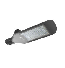 Светильник светодиодный консольный PSL 02 200w 5000K IP65 GR AC85-265V (3г.гар) | .5016286 | Jazzway