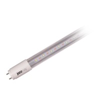 Лампа светодиодная LED 9вт для мяса G13