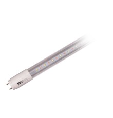 Лампа светодиодная LED 9вт для мяса G13