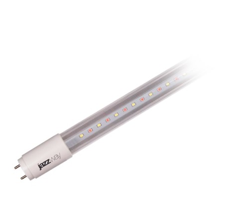 Лампа светодиодная LED 9вт для мяса G13