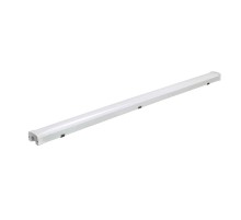 Светильник светодиодный PWP-С3 1500 60Вт 4000К 7000лм IP65 SHOPLIGHT (аналог ЛСП) JazzWay 5008199