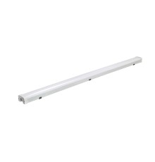 Светильник светодиодный PWP-С3 1500 60Вт 4000К 7000лм IP65 SHOPLIGHT (аналог ЛСП) JazzWay 5008199
