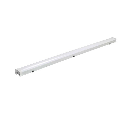Светильник светодиодный PWP-С3 1500 60Вт 4000К 7000лм IP65 SHOPLIGHT (аналог ЛСП) JazzWay 5008199