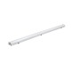 Светильник светодиодный PWP-С3 1500 60Вт 4000К 7000лм IP65 SHOPLIGHT (аналог ЛСП) JazzWay 5008199