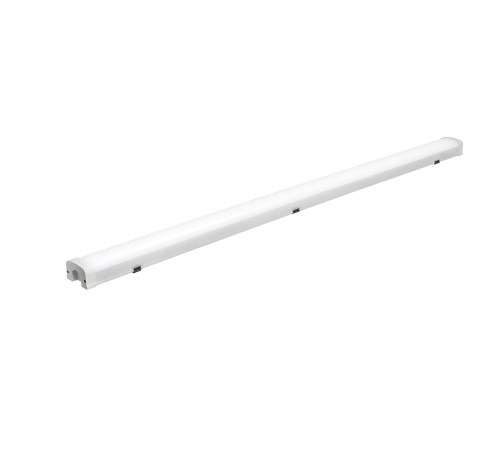 Светильник светодиодный PWP-С3 1500 60Вт 4000К 7000лм IP65 SHOPLIGHT (аналог ЛСП) JazzWay 5008199