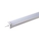 Светильник светодиодный PWP-С3 1500 60Вт 4000К 7000лм IP65 SHOPLIGHT (аналог ЛСП) JazzWay 5008199