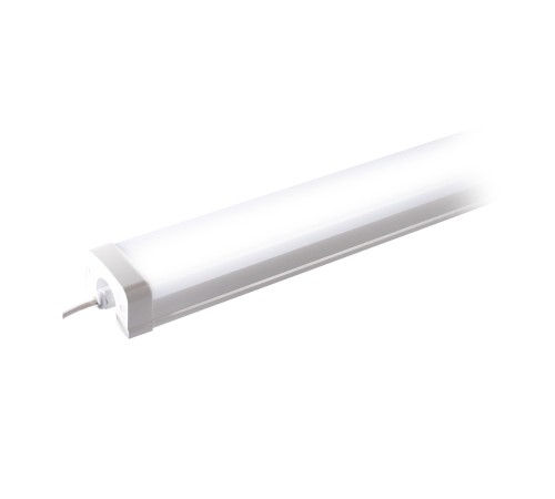 Светильник светодиодный PWP-С3 1500 60Вт 4000К 7000лм IP65 SHOPLIGHT (аналог ЛСП) JazzWay 5008199