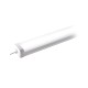 Светильник светодиодный PWP-С3 1500 60Вт 4000К 7000лм IP65 SHOPLIGHT (аналог ЛСП) JazzWay 5008199