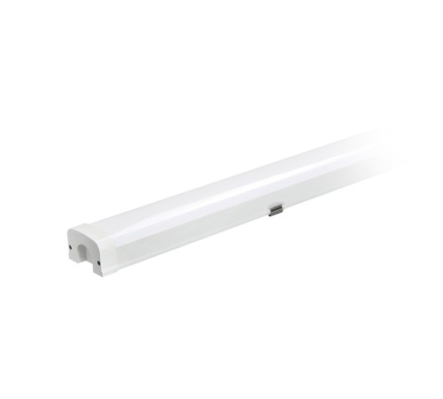 Светильник светодиодный PWP-С3 1500 60Вт 4000К 7000лм IP65 SHOPLIGHT (аналог ЛСП) JazzWay 5008199