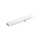 Светильник светодиодный PWP-С3 1500 60Вт 4000К 7000лм IP65 SHOPLIGHT (аналог ЛСП) JazzWay 5008199