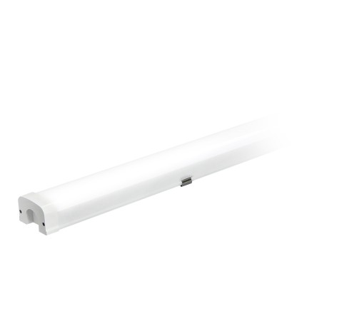 Светильник светодиодный PWP-С3 1500 60Вт 4000К 7000лм IP65 SHOPLIGHT (аналог ЛСП) JazzWay 5008199