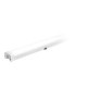 Светильник светодиодный PWP-С3 1500 60Вт 4000К 7000лм IP65 SHOPLIGHT (аналог ЛСП) JazzWay 5008199