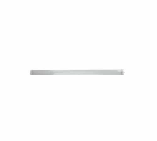 Светильник светодиодный PWP-С3 1500 60Вт 4000К 7000лм IP65 SHOPLIGHT (аналог ЛСП) JazzWay 5008199