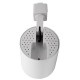 Светильник светодиодный трековый на шинопровод ДПО-30w 4000K 24° WH (белый) IP40 jazzway JazzWay 5010642