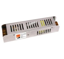 Драйвер LED 120Вт 12В IP20