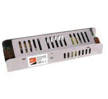 Драйвер для светодиодный ленты BSPS 24V  2,5A=60W IP20 Jazzway