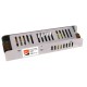 Драйвер для светодиодный ленты BSPS 24V  2,5A=60W IP20 Jazzway