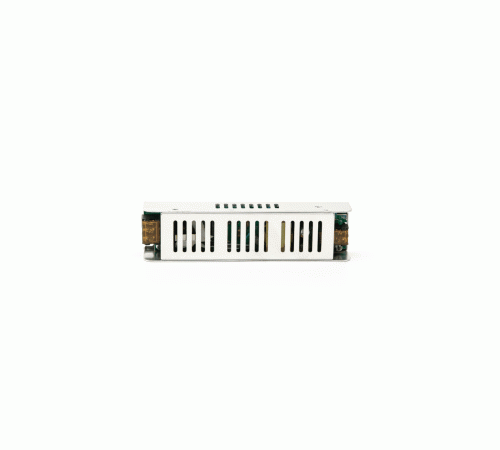 Драйвер для светодиодный ленты BSPS 24V  2,5A=60W IP20 Jazzway