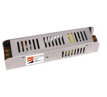 Драйвер для светодиодный ленты BSPS 24V  4,16A=100W  IP20 Jazzway
