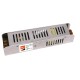 Драйвер для светодиодный ленты BSPS 24V 4,16A=100W IP20 Jazzway