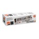Драйвер для светодиодный ленты BSPS 24V 4,16A=100W IP20 Jazzway