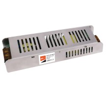 Драйвер для светодиодный ленты BSPS 24V 6,25A 150W IP20