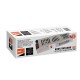 Драйвер для светодиодный ленты BSPS 24V 6,25A 150W IP20