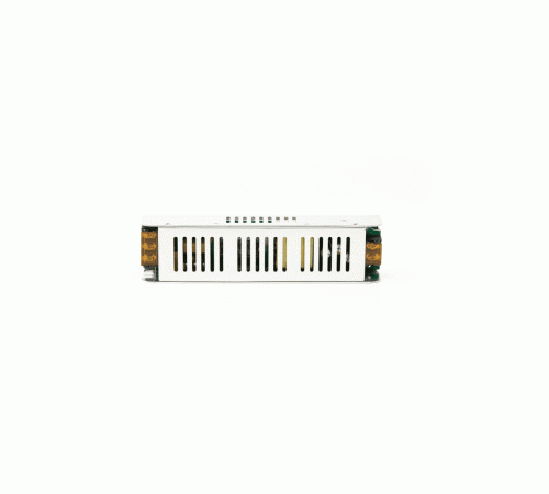 Драйвер для светодиодный ленты BSPS 24V 4,16A=100W IP20 Jazzway Драйвер для светодиодный ленты BSPS 24V 4,16A=100W IP20 Jazzway