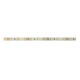 Лента светодиодная PLS PRO 2835/ 60-24V 4000K IP20 -5m Jazzway