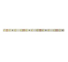 Лента светодиодная PLS PRO 2835/120-24V - 6000K IP20 5m Jazzway